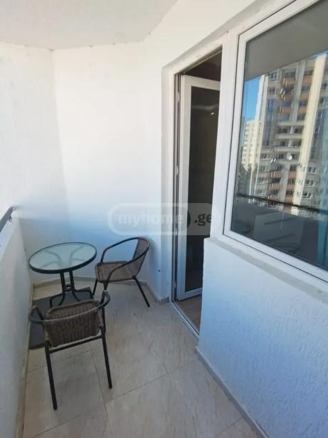 https://static.ss.ge/20260802/6_016e47fa-cd89-43ff-a453-1788b8340afa_Thumb.jpg