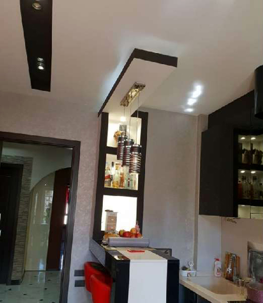https://static.ss.ge/20260802/6_37796bdb-c628-42bf-8e3d-b1123d68913a_Thumb.jpg