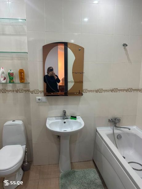 https://static.ss.ge/20260802/6_3a2ef9ee-2408-4176-aae4-b8a00757ea42_Thumb.jpg