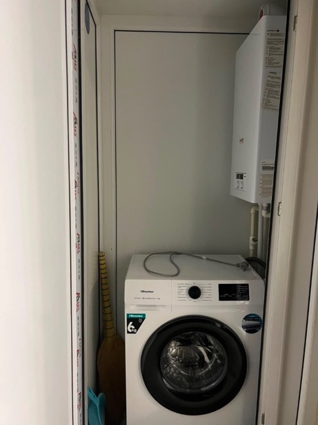 https://static.ss.ge/20260802/6_5a5ab82e-5c62-40e2-8239-abd1df5bc6e5_Thumb.jpg