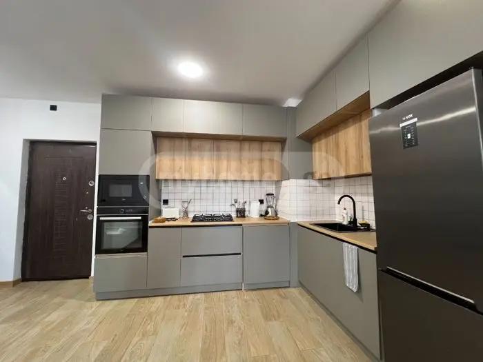 https://static.ss.ge/20260802/6_f8d7d20a-5bff-44a3-8a3d-b624cf498035_Thumb.jpg