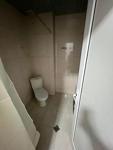 https://static.ss.ge/20260802/7_0298e6a4-db05-4119-adb1-fe5d5049dda1_Thumb.jpg