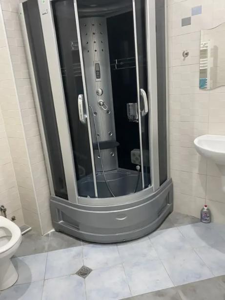 https://static.ss.ge/20260802/7_0eb7db4d-3e19-4088-ba21-54dc07ce7649_Thumb.jpg