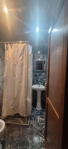https://static.ss.ge/20260802/7_27ef9f61-ab08-4b11-8655-04e44f596ea5_Thumb.jpg