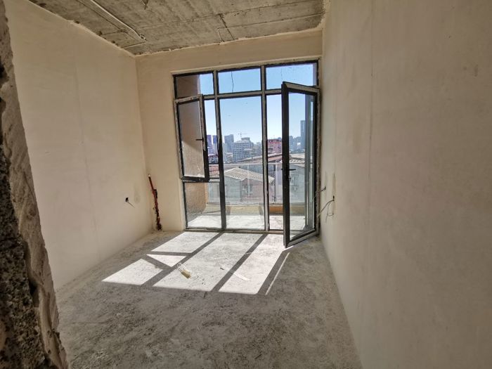 https://static.ss.ge/20260802/7_2f9d83da-b4ad-4ec1-ad7c-541e79e06b59_Thumb.jpg