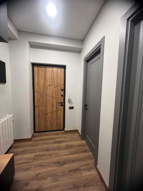 https://static.ss.ge/20260802/7_649fa9b5-287a-4062-9e0b-a980c4a48a98_Thumb.jpg