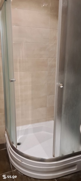 https://static.ss.ge/20260802/7_c81fe277-8ea0-4ccb-8f12-225925915e67_Thumb.jpg