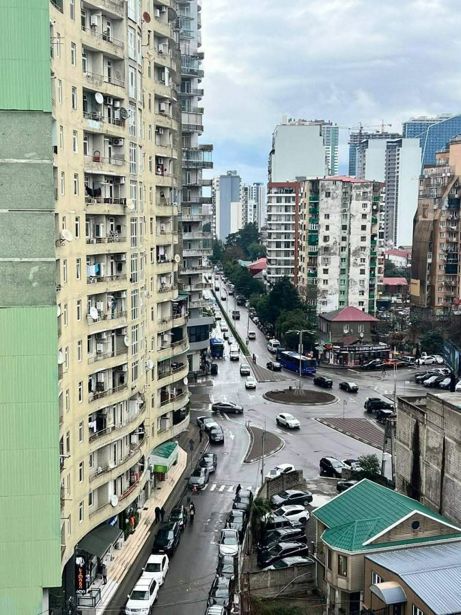 https://static.ss.ge/20260802/7_d204ffc8-105c-4579-a9be-9f9452439264_Thumb.jpg
