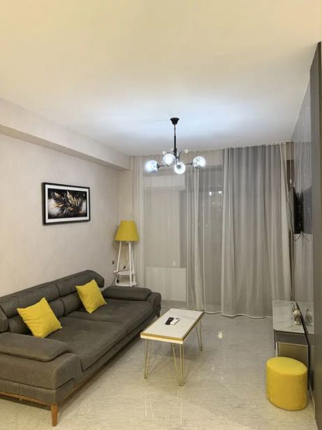 https://static.ss.ge/20260802/8_3a2bc8ba-534e-4479-8dcb-31f81585d346_Thumb.jpg