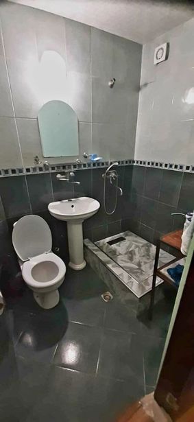https://static.ss.ge/20260802/8_6c6112e3-7a61-40c4-94ff-aa7c6c402086_Thumb.jpg