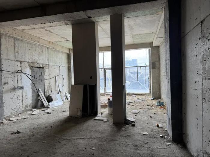 https://static.ss.ge/20260802/8_b2d1a013-7ddc-4098-967f-727e709c4c1e_Thumb.jpg