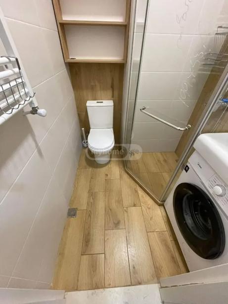 https://static.ss.ge/20260802/9_89c97e7a-7aaa-4f4f-b6ac-91d05ca63dde_Thumb.jpg