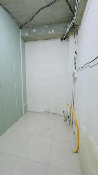 https://static.ss.ge/20260802/9_97c78b68-b84d-491b-be8b-143370a90735_Thumb.jpg