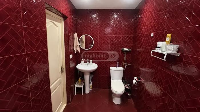 https://static.ss.ge/20260803/0_16fee9aa-a8db-4d44-a5c7-d30570cb105f_Thumb.jpg