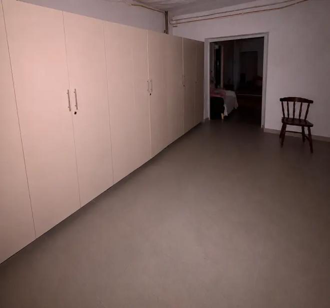https://static.ss.ge/20260803/0_45471b9a-7223-47fa-b40e-603e852fbe3d_Thumb.jpg