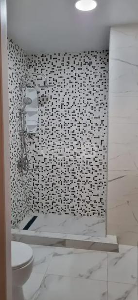 https://static.ss.ge/20260803/0_575e1054-f70e-4853-b677-f8e2fbd8b7d0_Thumb.jpg