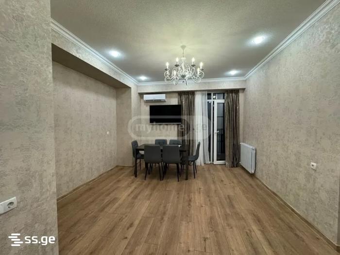 https://static.ss.ge/20260803/0_7beed2f6-6f21-4969-8789-c79933f514db_Thumb.jpg