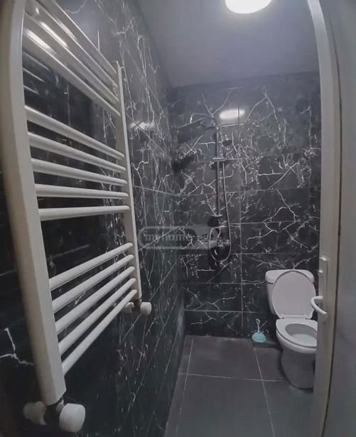 https://static.ss.ge/20260803/0_b1718fbc-1ecd-4ee4-9e2d-2968c2a6e6c9_Thumb.jpg