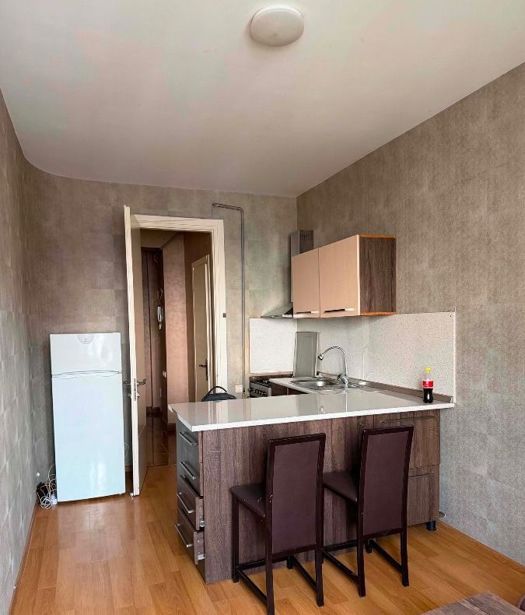 https://static.ss.ge/20260803/0_c6899b21-c216-407b-a834-25f7ea1de123_Thumb.jpg