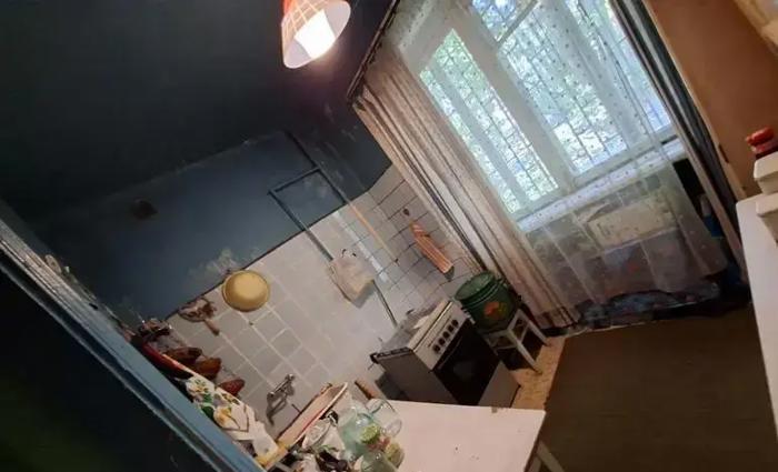 https://static.ss.ge/20260803/0_ccfbe16d-a7c0-4dab-81f2-07692093586f_Thumb.jpg