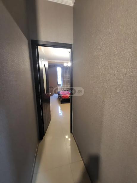 https://static.ss.ge/20260803/0_d19236b9-51fb-4bf5-810c-06788c0f1ab8_Thumb.jpg