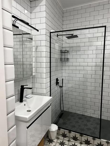 https://static.ss.ge/20260803/10_1d671e63-d1e0-42e7-9435-1057e18396de_Thumb.jpg