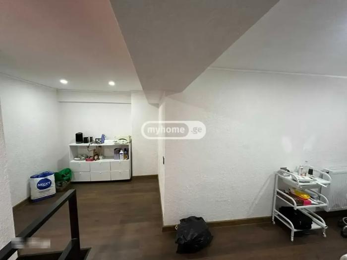 https://static.ss.ge/20260803/10_274e5a91-8bc4-4e6e-81d9-b82e5e90a9dc_Thumb.jpg