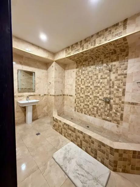 https://static.ss.ge/20260803/10_2875d93a-2f6e-49d8-92fb-bf48ad167179_Thumb.jpg