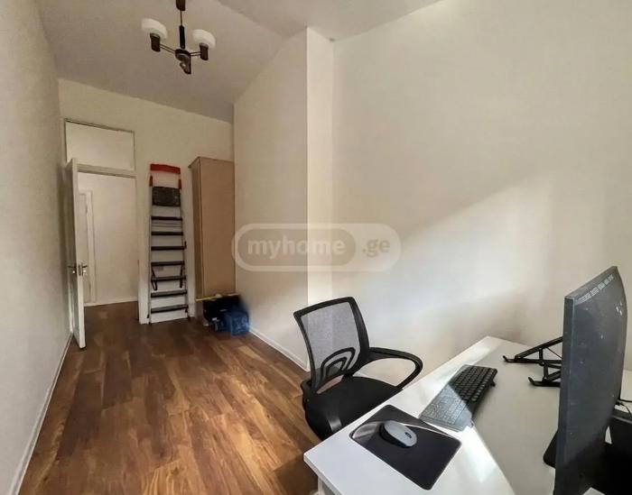 https://static.ss.ge/20260803/10_327a2769-99c1-4a29-bca7-57c2062a0dfe_Thumb.jpg