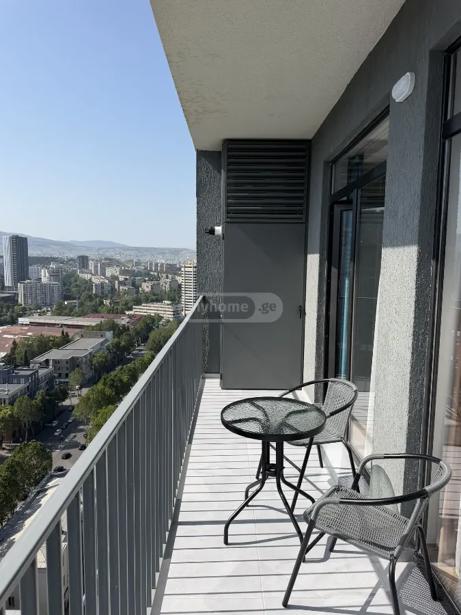 https://static.ss.ge/20260803/10_34ae1057-fc93-43be-9016-baed20a40b25_Thumb.jpg