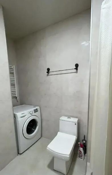 https://static.ss.ge/20260803/10_38b82a9c-1bfc-4a71-a6b6-28c5a6c700ed_Thumb.jpg