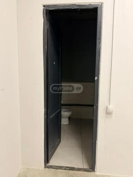 https://static.ss.ge/20260803/10_4a55f2a5-d754-41b6-843a-c8a01bd39d4a_Thumb.jpg
