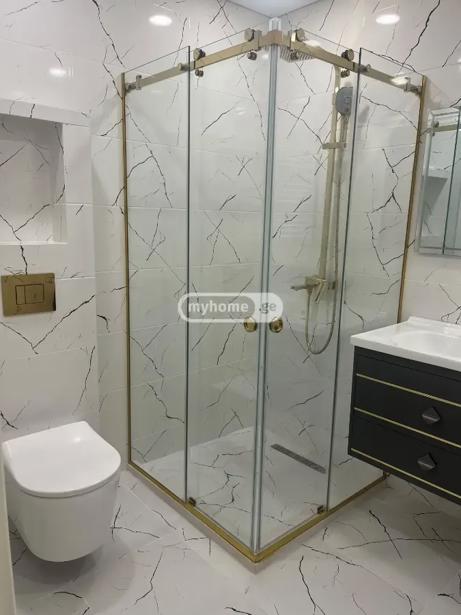 https://static.ss.ge/20260803/10_53ac5fda-1893-4ac8-9598-41d9601377ae_Thumb.jpg