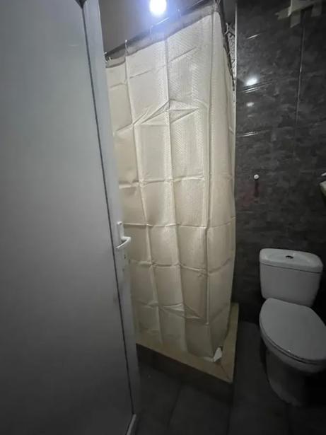 https://static.ss.ge/20260803/10_576bf389-e597-45f8-bc95-b5bf4f1baade_Thumb.jpg