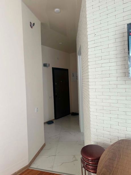 https://static.ss.ge/20260803/10_68c78002-6b8f-4da5-a24c-b3412e41f153_Thumb.jpg