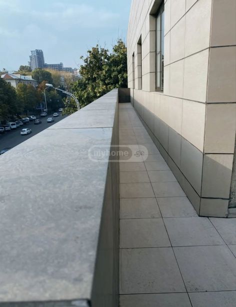 https://static.ss.ge/20260803/10_7739129b-895d-44ba-860d-ee494517b9de_Thumb.jpg