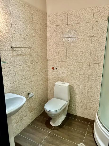https://static.ss.ge/20260803/10_77f34abc-9dbe-4270-9857-d442b23b69fe_Thumb.jpg