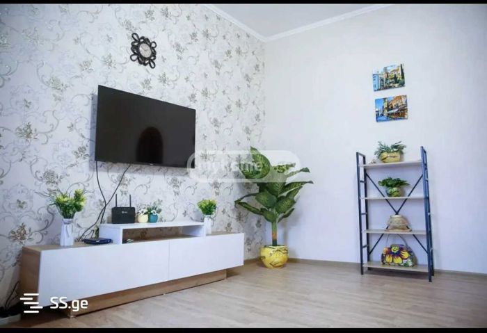 https://static.ss.ge/20260803/10_8c5ddc3c-5c77-44bc-b10f-2e27ac469d66_Thumb.jpg
