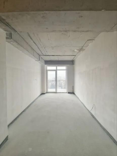 https://static.ss.ge/20260803/10_8ecfcb40-f40b-4329-9413-5ee7a8040f0d_Thumb.jpg
