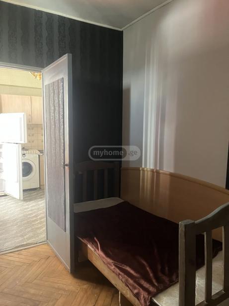 https://static.ss.ge/20260803/10_939a84b9-63b9-4881-a927-ef5dad15b5bb_Thumb.jpg