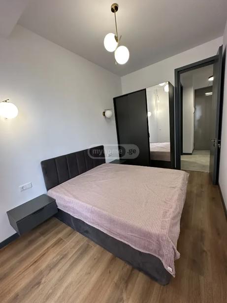 https://static.ss.ge/20260803/10_b6c19312-ede1-4354-a739-4871021eaa10_Thumb.jpg
