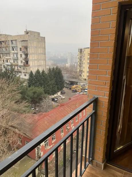 https://static.ss.ge/20260803/10_b7073330-f538-467f-bcd0-25fb76315f68_Thumb.jpg