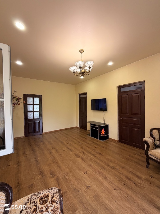 4 Room Private House Daily Rent. Chaqvi view 5