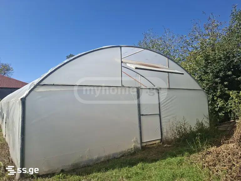 5 Room Private House For Sale view 8