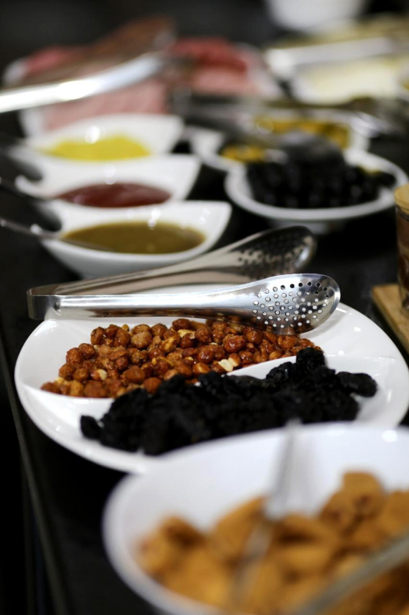 https://static.ss.ge/20260803/11_dfd1512b-107f-4141-8650-65dbebfb14b1_Thumb.jpg