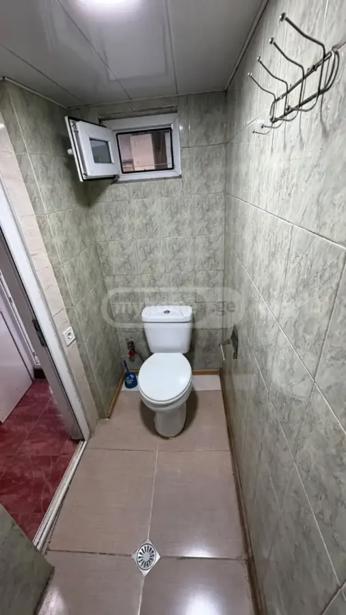https://static.ss.ge/20260803/11_f056a9a7-d198-4a1a-a91e-e00099ebbaa3_Thumb.jpg