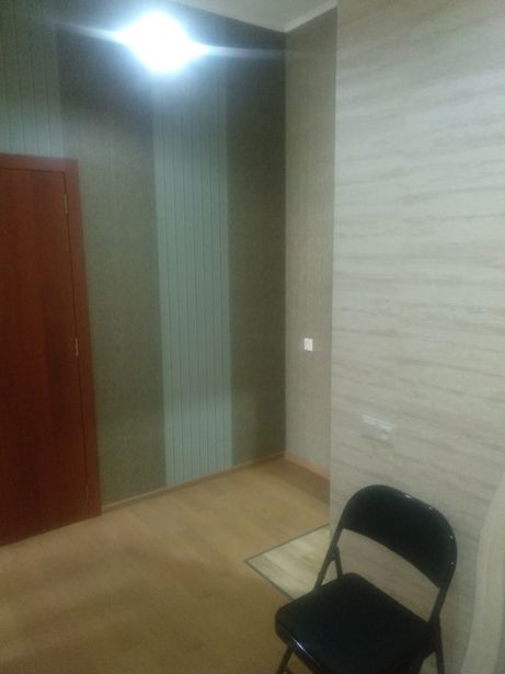 https://static.ss.ge/20260803/12_345bba16-ab11-42ca-8b67-1ac157ca62c6_Thumb.jpg