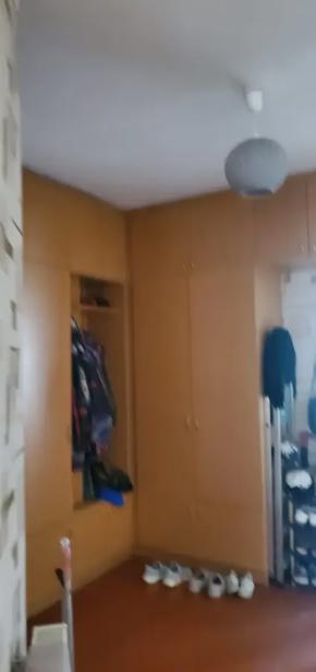 https://static.ss.ge/20260803/12_3d838473-02ff-485f-95af-400d463f4b04_Thumb.jpg