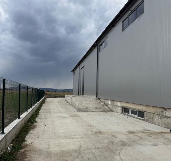 https://static.ss.ge/20260803/12_403d9f3e-1156-4556-aec5-2992e83a4ab2_Thumb.jpg