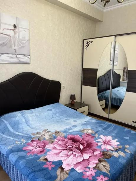 https://static.ss.ge/20260803/12_45ab93a6-6792-4681-858a-5d078054ae27_Thumb.jpg